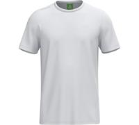 Erima TS T- Shirt Mixte Enfant