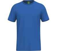 Erima TS T- Shirt Mixte Enfant