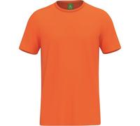 Erima TS T- Shirt Mixte Enfant (Lot de 1)