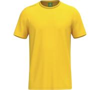 Erima TS T- Shirt Mixte Enfant (Lot de 1)