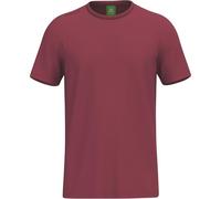 Erima TS T- Shirt Mixte Enfant (Lot de 1)