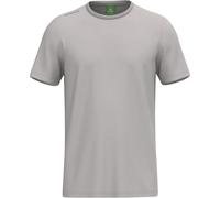 Erima TS T- Shirt Mixte Enfant (Lot de 1)