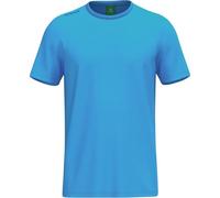 Erima TS T- Shirt Mixte Enfant (Lot de 1)