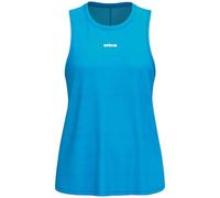 Erima TS Tanktop Fonction Femme (Lot de 1)