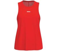 Erima TS Tanktop Fonction Femme (Lot de 1)