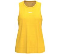 Erima TS Tanktop Fonction Femme (Lot de 1)
