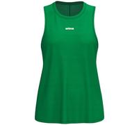 Erima TS Tanktop Fonction Femme (Lot de 1)