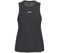 Erima TS Tanktop Fonction Femme (Lot de 1)
