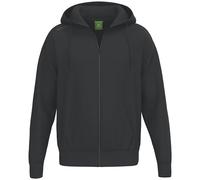 Erima TS Veste à Capuche Mixte (Lot de 1)