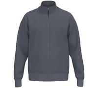 Erima Ts Veste en en Sweat Mixte (lot de 1)