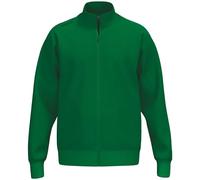 Erima Ts Veste en en Sweat Mixte (lot de 1)