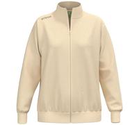 Erima TS Veste en Veste (2072549) Femme, beige, 46