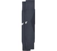 Erima TUBE SOCKS 1 Argent