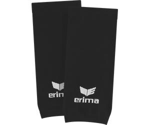 Erima Tube Socks 3.0 Manchons et guêtres L Noir