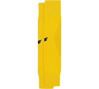 Erima Tube Socks Mixte enfant