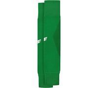 Erima Tube Socks Mixte (lot de 1)