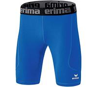 Erima Elemental Tight kurz Kids Bleu 152