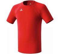 Erima Uni T-shirt Performance pour enfant