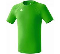 Erima Uni T-shirt Performance pour enfant