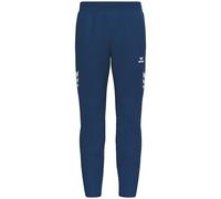 Erima Unisexe Celebrate 125 Pantalon d'entraînement (1102505) New Navy, 140