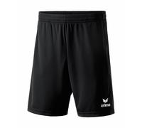 Short d'arbitre Valencia-S