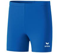 Erima Verona Collant de Sport pour Femme