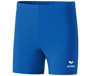 Erima Verona Collant pour Enfant 8 Ans Bleu - Bleu Roi