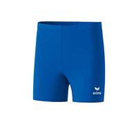 Erima Verona Femme Tight, New Royal, 50