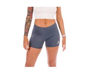 Erima Verona Gris/argent 38