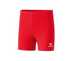 Erima Verona Junior Rouge 9/10 ans