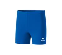 Erima Verona Junior vêtement running homme Verona Junior 7/8ans Bleu
