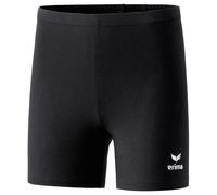 Erima Cuissard enfant Verona Noir 8 ans Unisexe