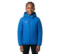 Erima Doudoune Bleu XS Homme