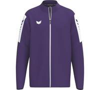 Erima Sweatshirt Intro Training violet Mixte 2XL