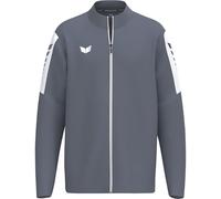 Erima Sweatshirt Intro Training Mixte Gris 2XL