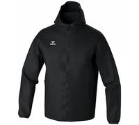 Erima Liga Star veste de pluie enfants noir 3 ( 164 )