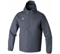 Erima Veste de pluie LIGA STAR (2052402), Mixte, slate grey, XXL