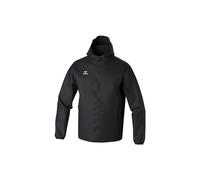 Erima Veste de Pluie Liga STAR Mixte enfant (lot de 1)