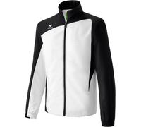 Erima Veste de présentation Club 1900 unisexe Veste d'entraînement Veste de sport, Taille:XXL/XXXL