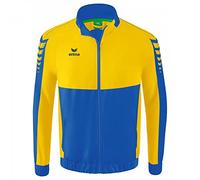 Erima Veste de présentation Six