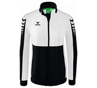 Erima Veste de présentation Six