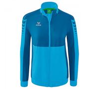 Erima Veste de présentation Six