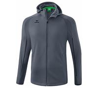 Erima Veste de Survêtement Liga Star Avec capuche Mixte (lot de 1)
