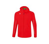 Erima Veste de Survêtement Liga Star Avec capuche Mixte (lot de 1)