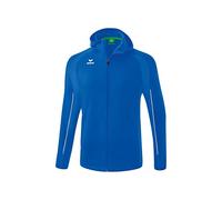 Erima Veste de Survêtement Liga Star Avec capuche Mixte (lot de 1)