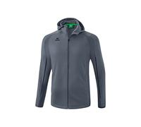 Erima Veste de Survêtement Liga Star Avec capuche Mixte (lot de 1)