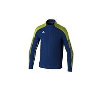 Erima Veste D'entraînement Evo STAR Mixte