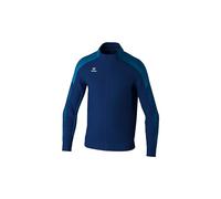 Erima Veste D'entraînement Evo STAR Mixte