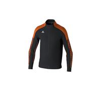 Erima Veste de training Evo Star Jr Noir 128