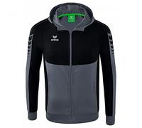 Erima Veste d'entraînement Six